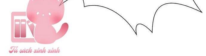 Thuần Hóa Quái Thú Thật Tốt Chapter 82 - 32