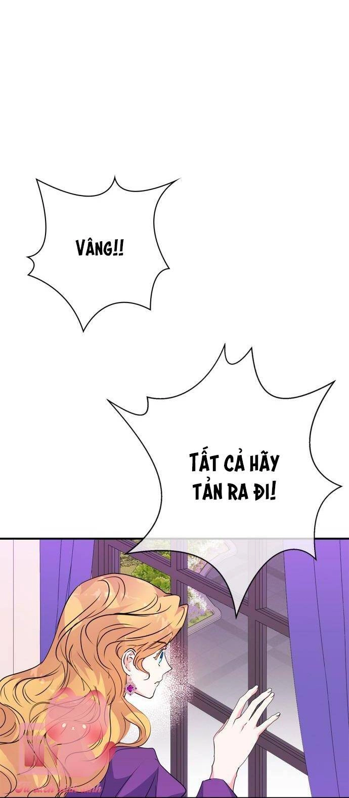 Thuần Hóa Quái Thú Thật Tốt Chapter 82 - 33