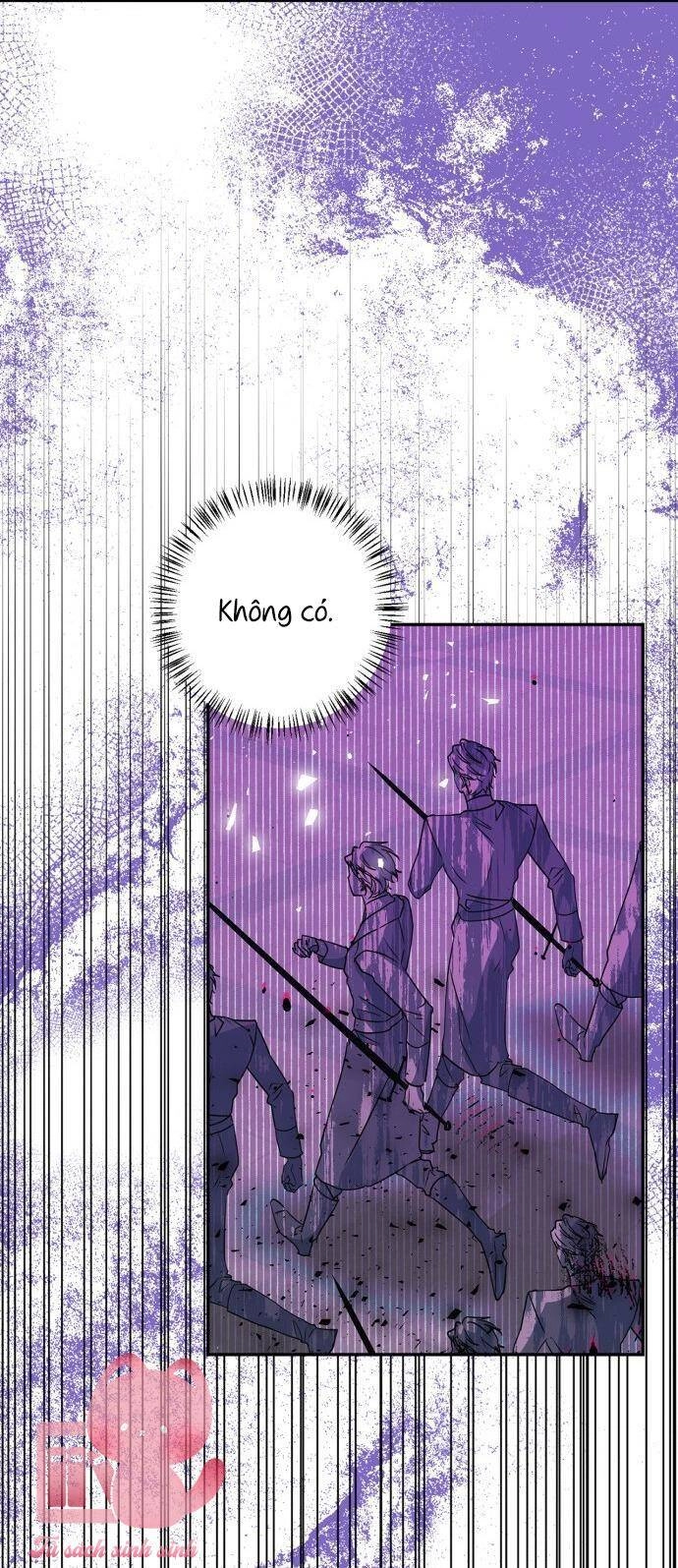 Thuần Hóa Quái Thú Thật Tốt Chapter 82 - 34