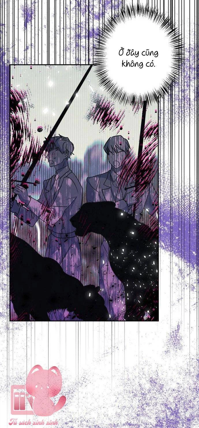 Thuần Hóa Quái Thú Thật Tốt Chapter 82 - 35