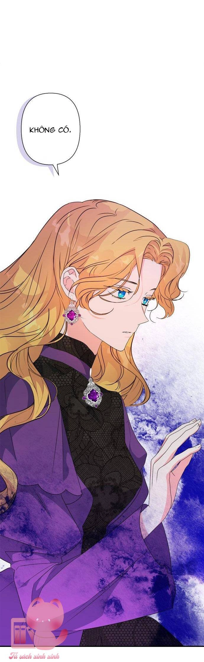 Thuần Hóa Quái Thú Thật Tốt Chapter 82 - 37