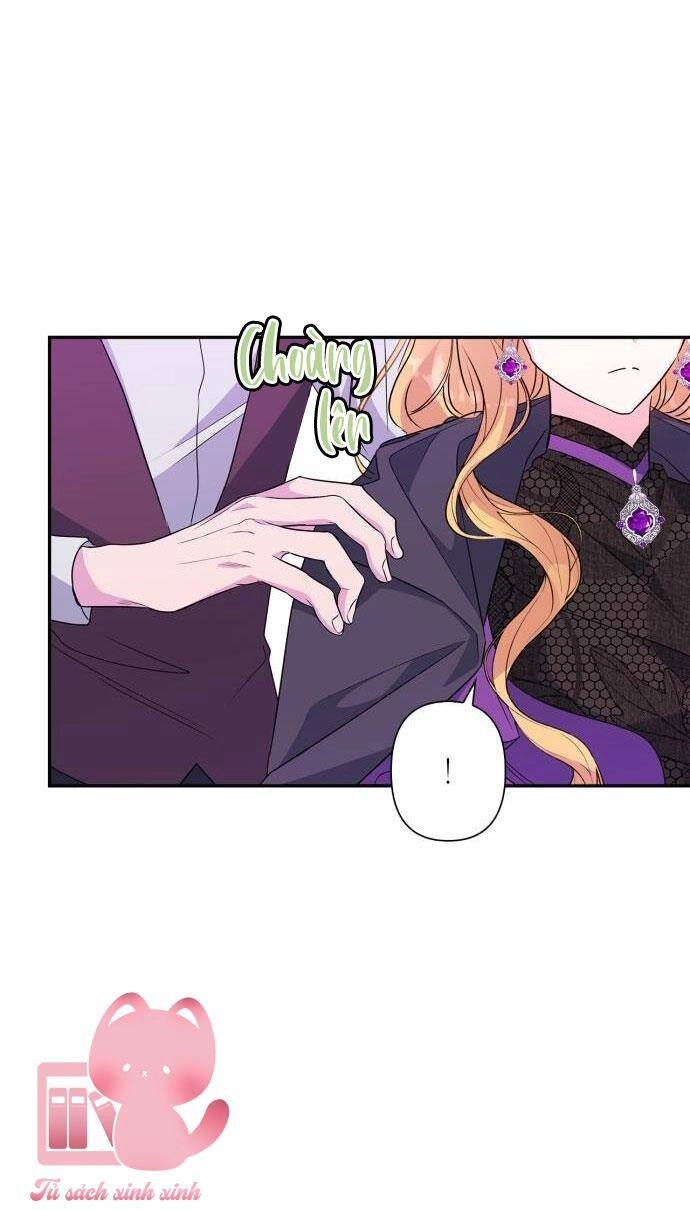 Thuần Hóa Quái Thú Thật Tốt Chapter 82 - 38