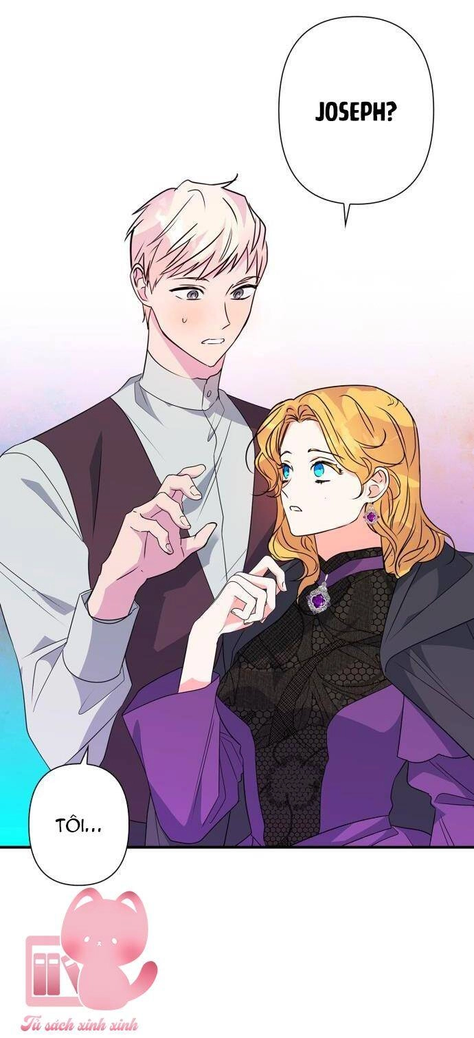 Thuần Hóa Quái Thú Thật Tốt Chapter 82 - 39