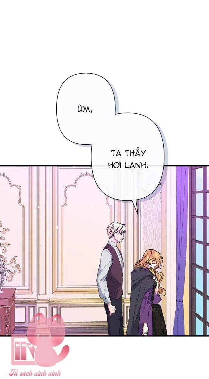 Thuần Hóa Quái Thú Thật Tốt Chapter 82 - 41