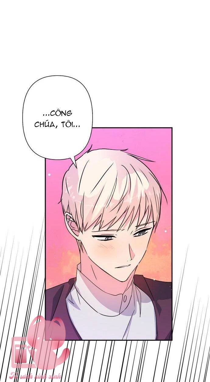 Thuần Hóa Quái Thú Thật Tốt Chapter 82 - 42