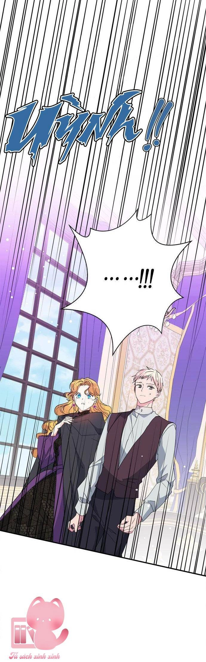 Thuần Hóa Quái Thú Thật Tốt Chapter 82 - 43