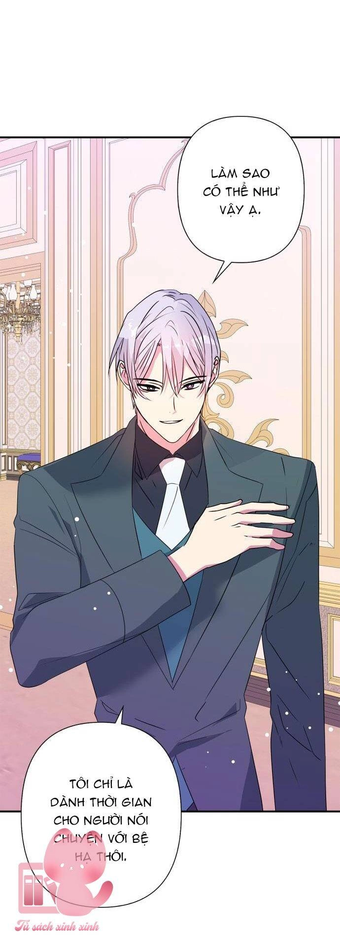 Thuần Hóa Quái Thú Thật Tốt Chapter 82 - 45