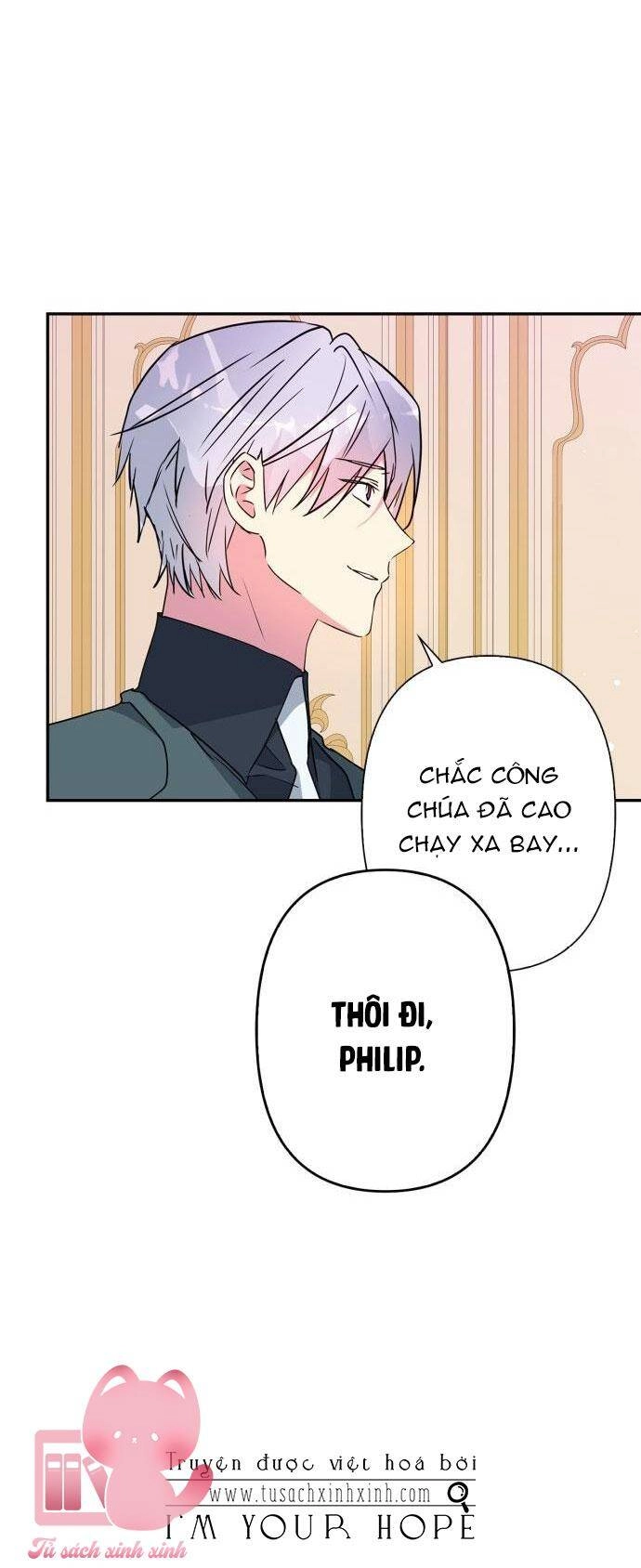 Thuần Hóa Quái Thú Thật Tốt Chapter 82 - 47
