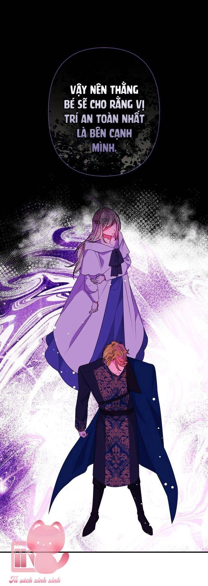 Thuần Hóa Quái Thú Thật Tốt Chapter 82 - 50