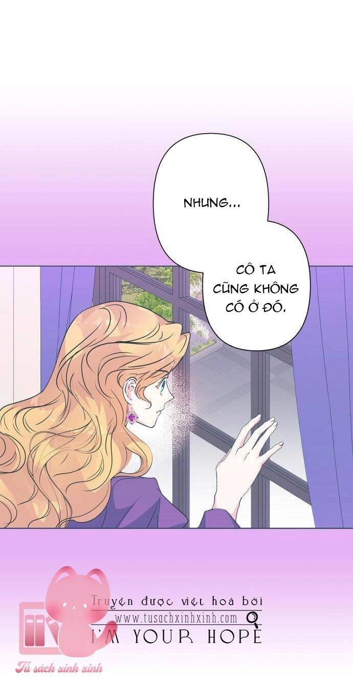 Thuần Hóa Quái Thú Thật Tốt Chapter 82 - 51