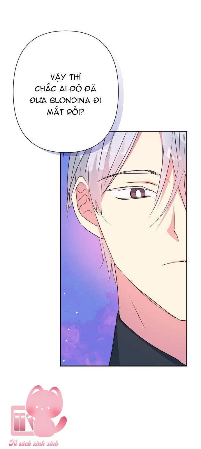 Thuần Hóa Quái Thú Thật Tốt Chapter 82 - 52