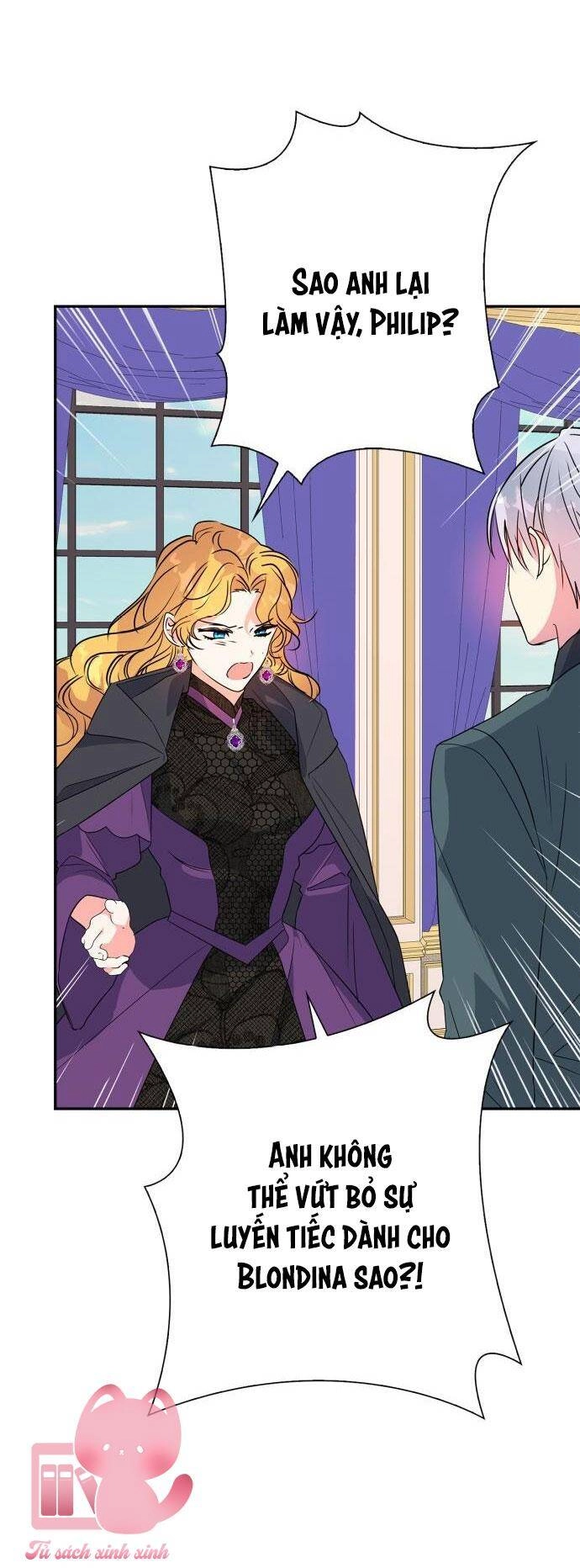 Thuần Hóa Quái Thú Thật Tốt Chapter 82 - 53