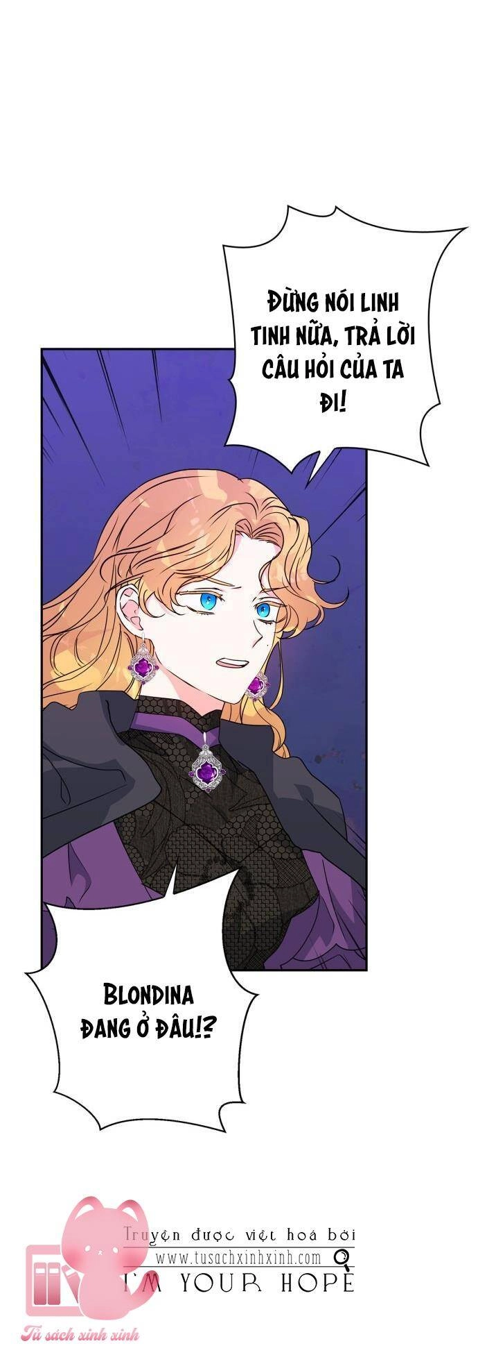 Thuần Hóa Quái Thú Thật Tốt Chapter 82 - 55