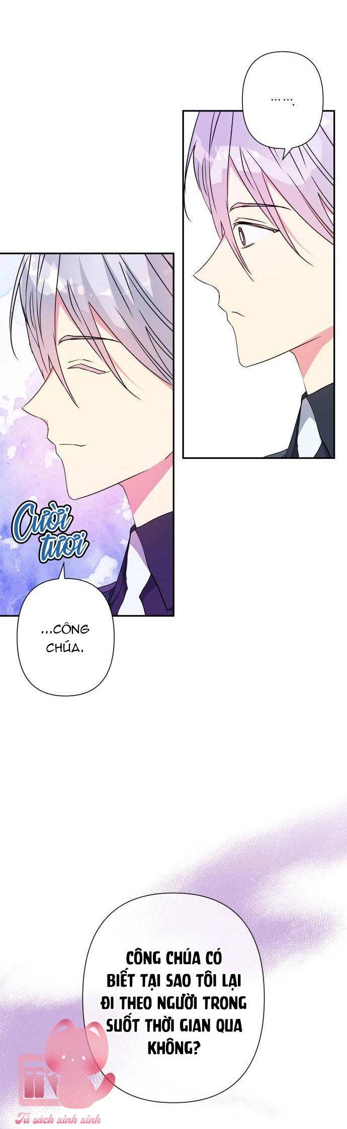 Thuần Hóa Quái Thú Thật Tốt Chapter 82 - 56