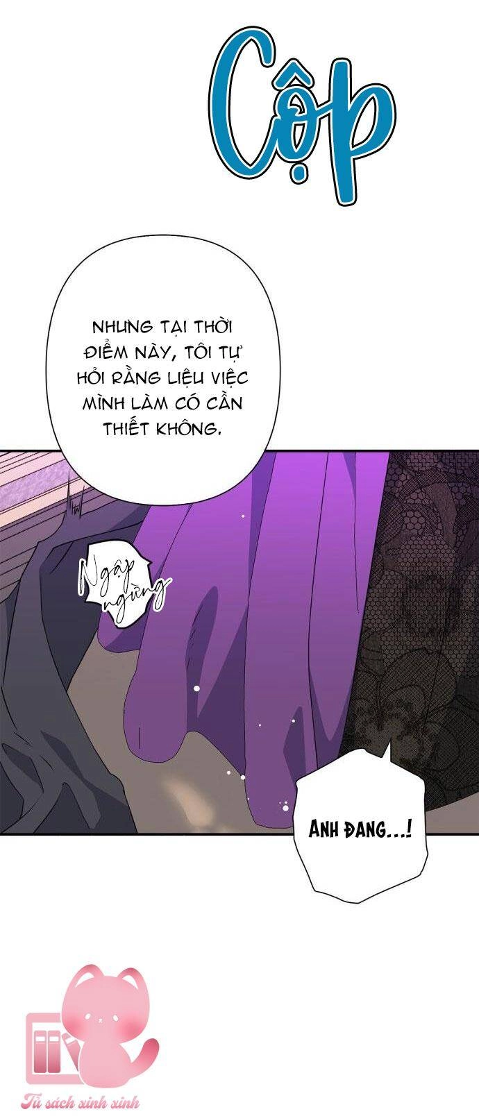 Thuần Hóa Quái Thú Thật Tốt Chapter 82 - 58