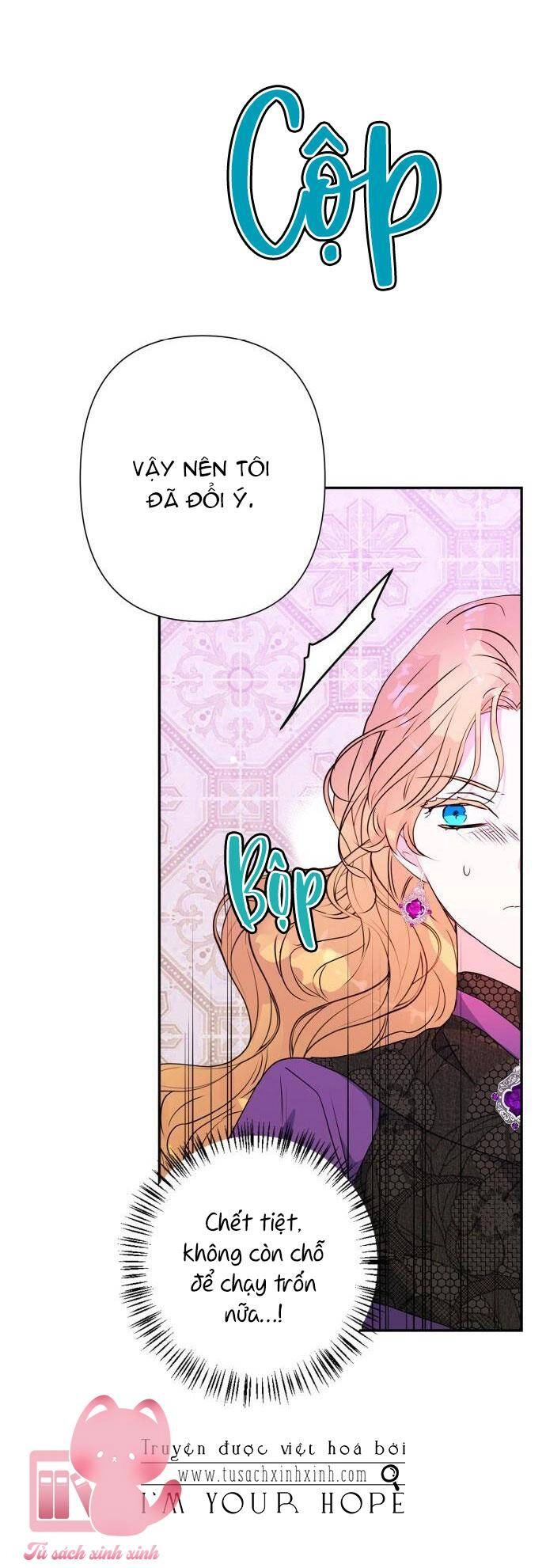 Thuần Hóa Quái Thú Thật Tốt Chapter 82 - 59