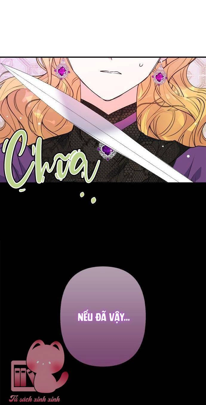 Thuần Hóa Quái Thú Thật Tốt Chapter 82 - 60