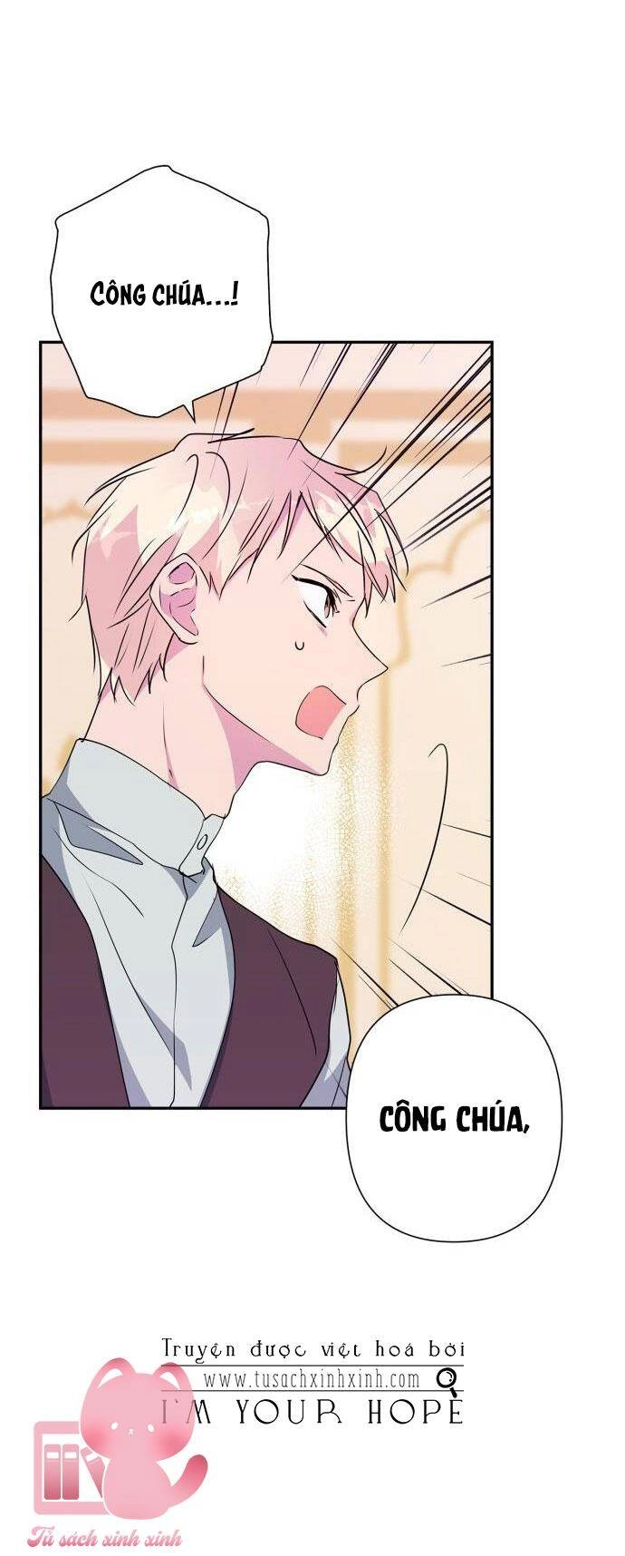 Thuần Hóa Quái Thú Thật Tốt Chapter 82 - 63