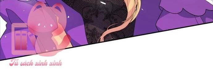 Thuần Hóa Quái Thú Thật Tốt Chapter 83 - 2