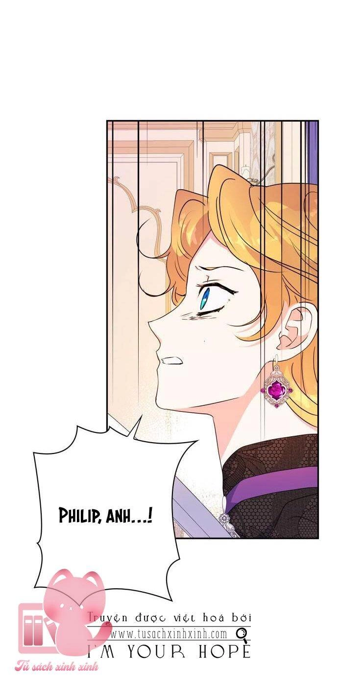 Thuần Hóa Quái Thú Thật Tốt Chapter 83 - 4