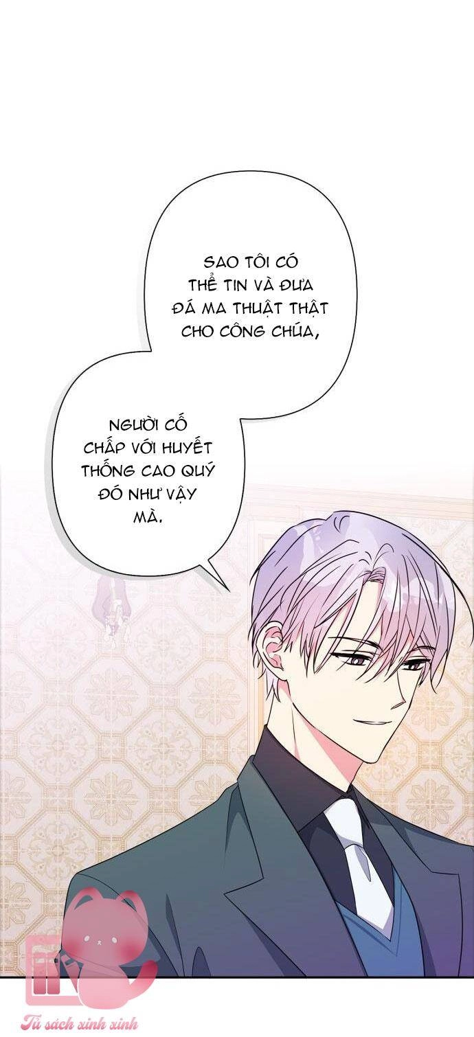 Thuần Hóa Quái Thú Thật Tốt Chapter 83 - 5