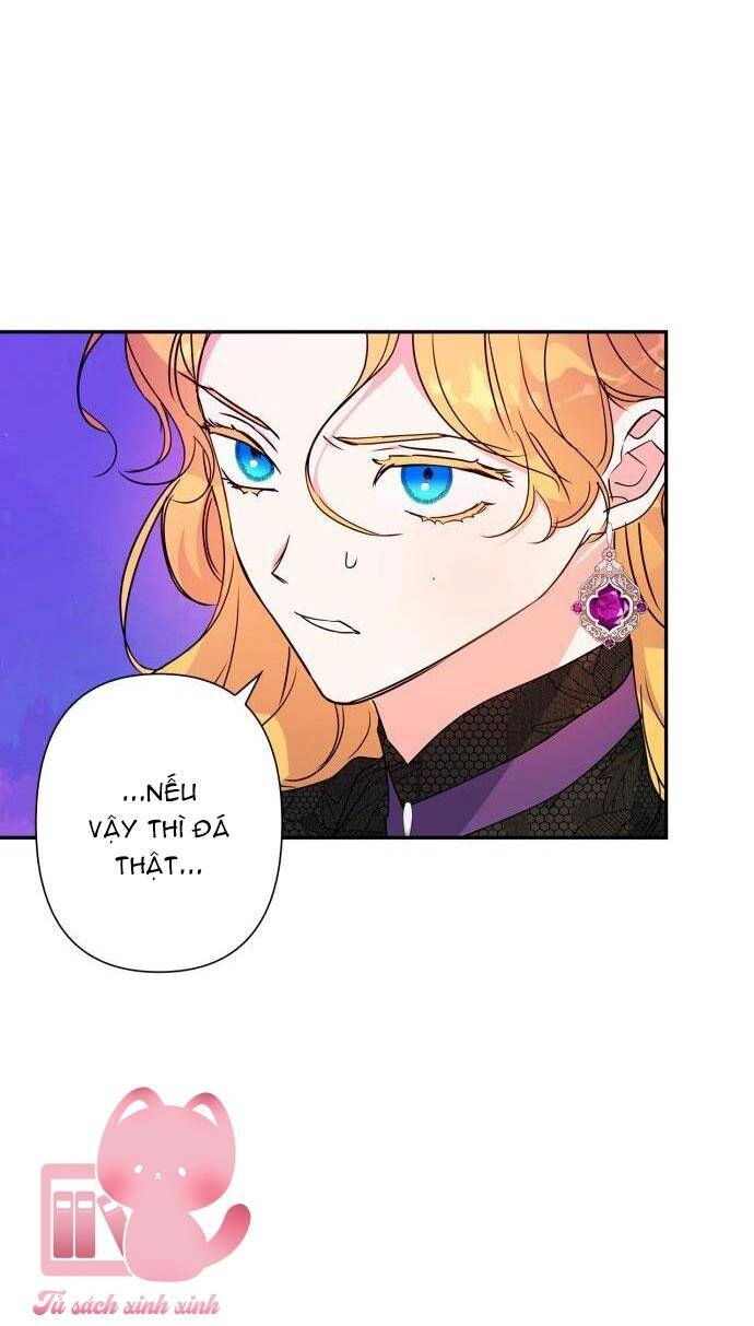 Thuần Hóa Quái Thú Thật Tốt Chapter 83 - 6