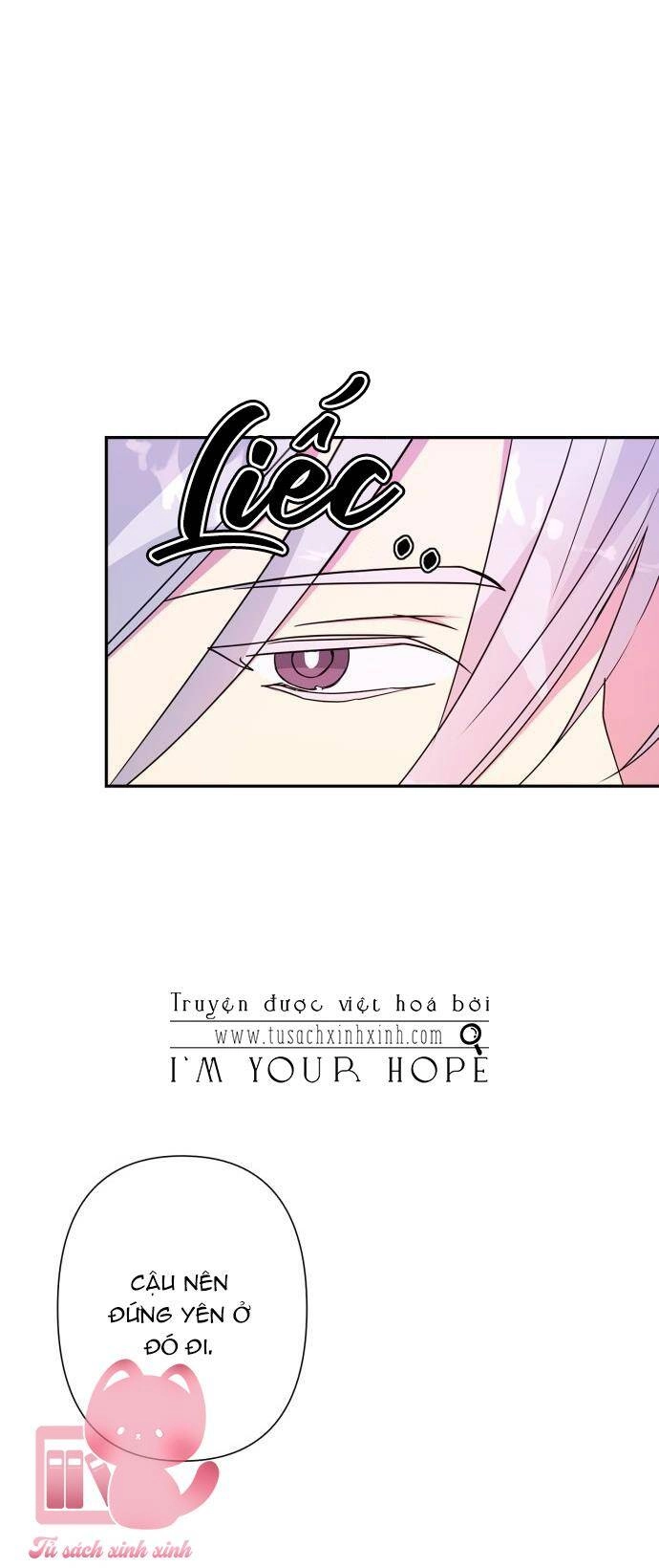 Thuần Hóa Quái Thú Thật Tốt Chapter 83 - 8