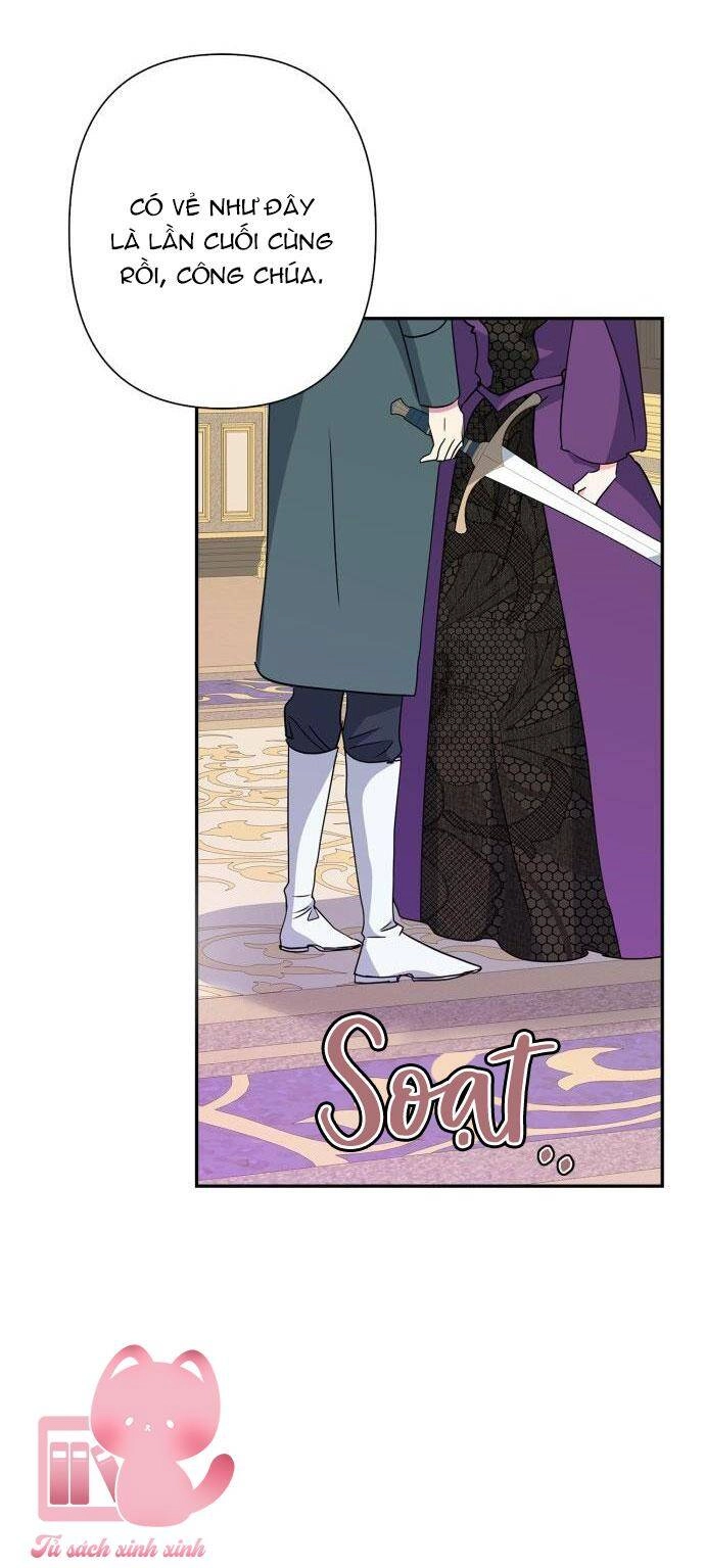 Thuần Hóa Quái Thú Thật Tốt Chapter 83 - 10