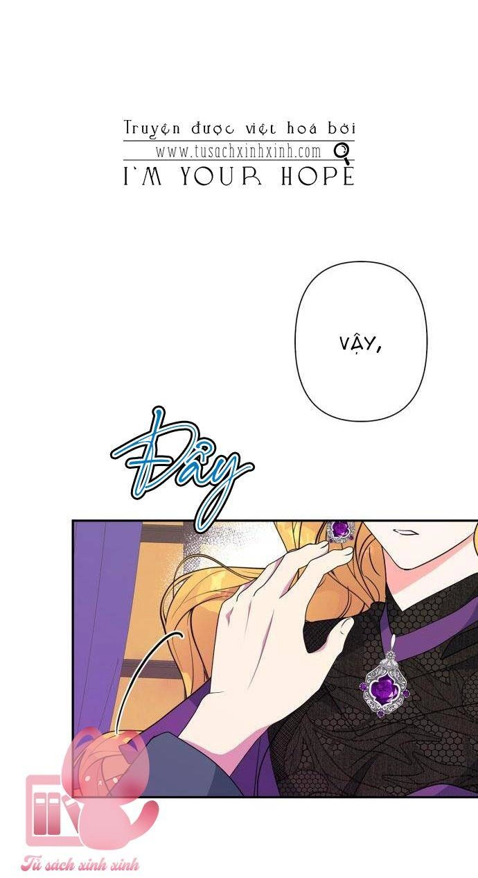 Thuần Hóa Quái Thú Thật Tốt Chapter 83 - 12