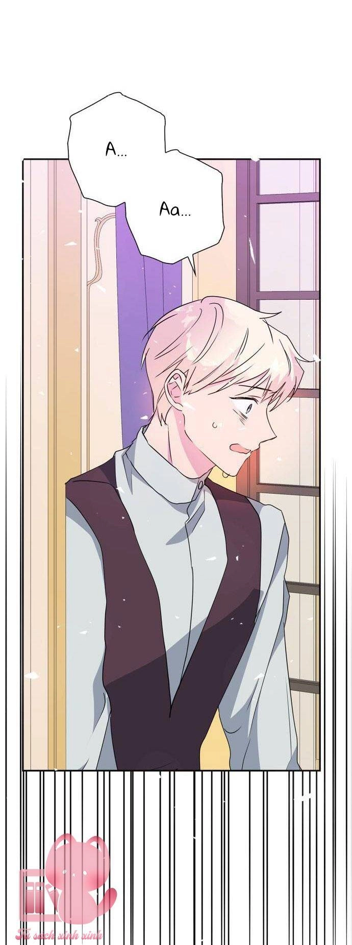 Thuần Hóa Quái Thú Thật Tốt Chapter 83 - 15