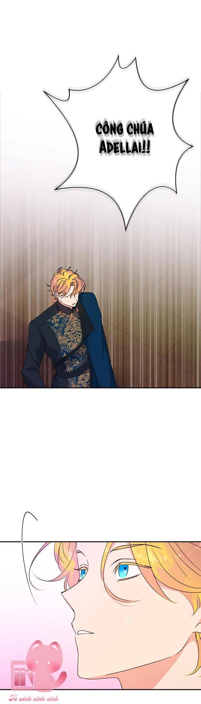 Thuần Hóa Quái Thú Thật Tốt Chapter 83 - 18