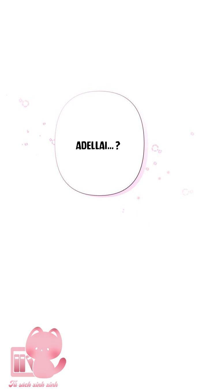 Thuần Hóa Quái Thú Thật Tốt Chapter 83 - 19