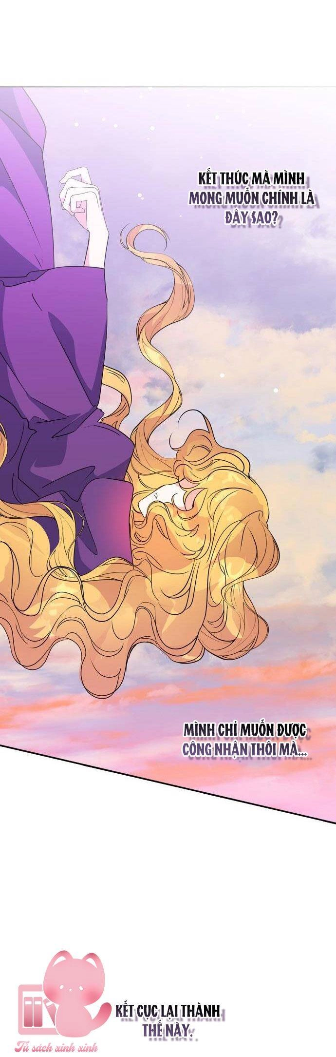 Thuần Hóa Quái Thú Thật Tốt Chapter 83 - 21