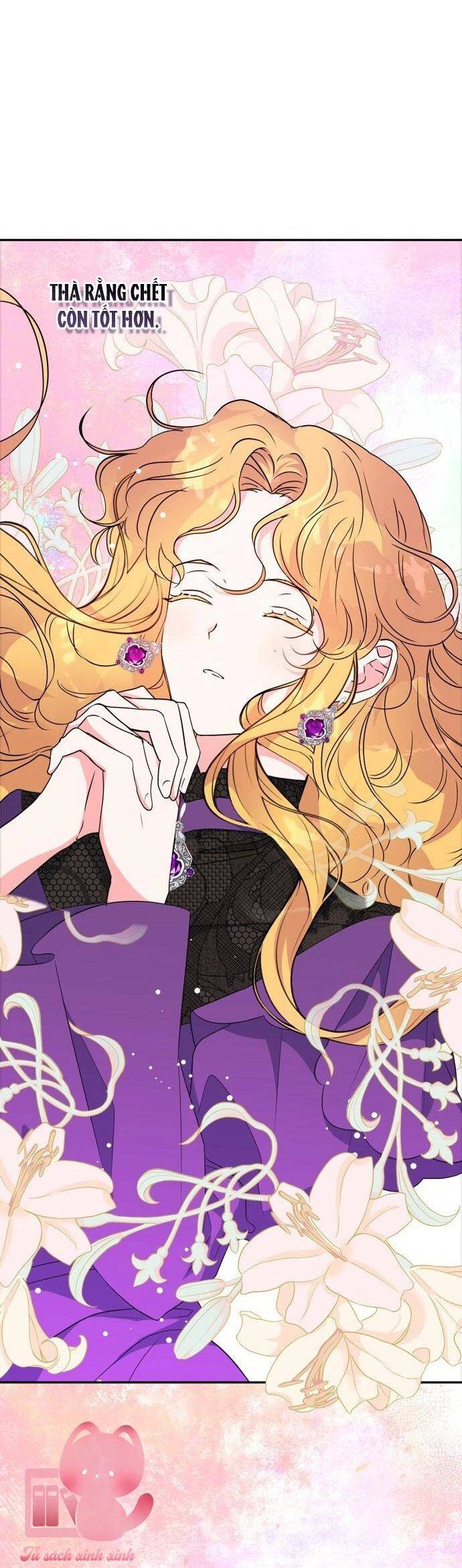 Thuần Hóa Quái Thú Thật Tốt Chapter 83 - 22