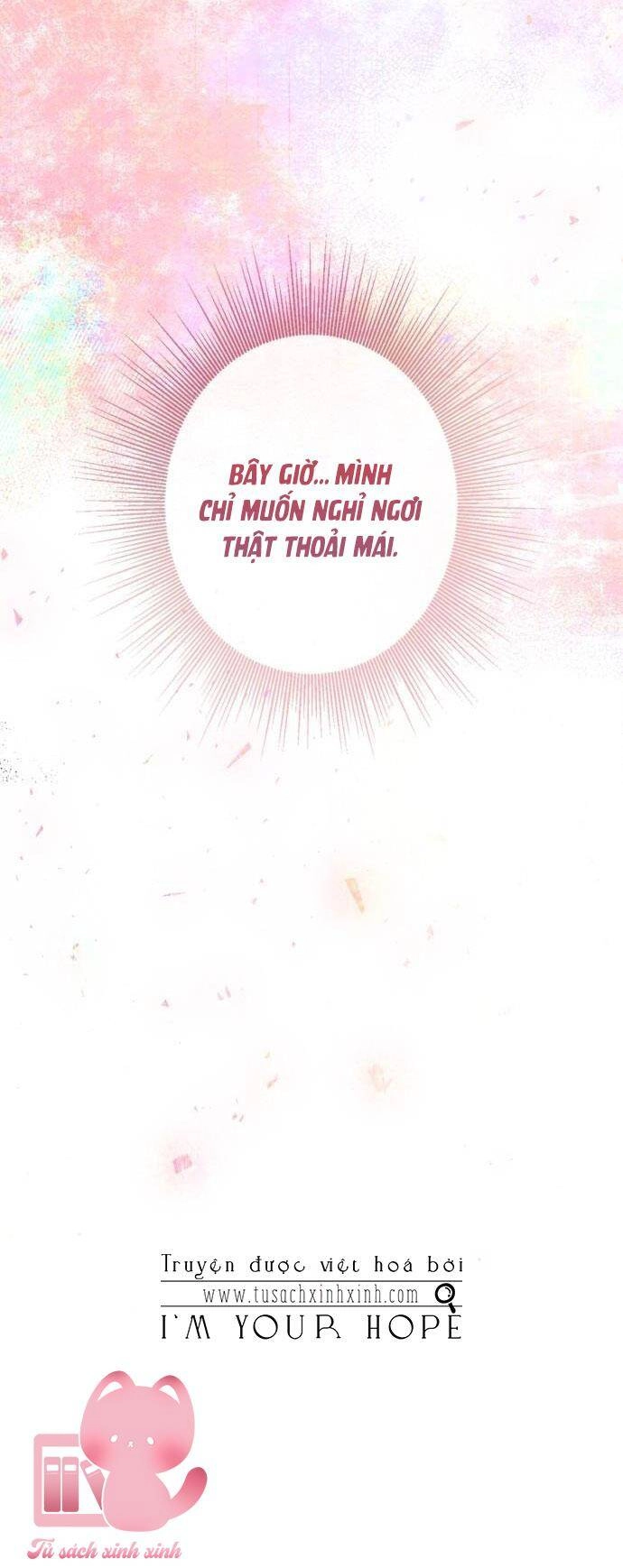 Thuần Hóa Quái Thú Thật Tốt Chapter 83 - 23
