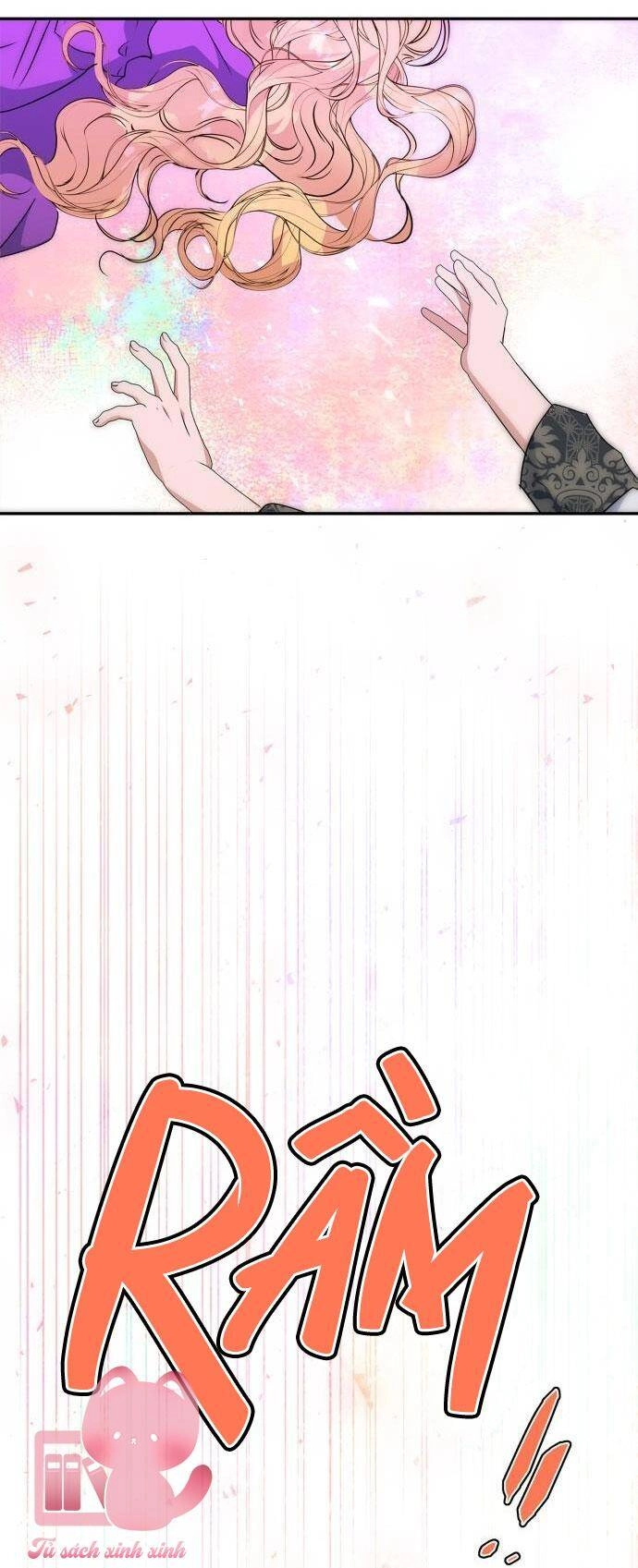 Thuần Hóa Quái Thú Thật Tốt Chapter 83 - 24