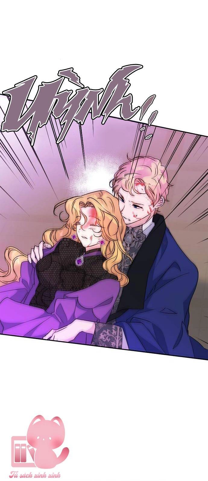 Thuần Hóa Quái Thú Thật Tốt Chapter 83 - 26