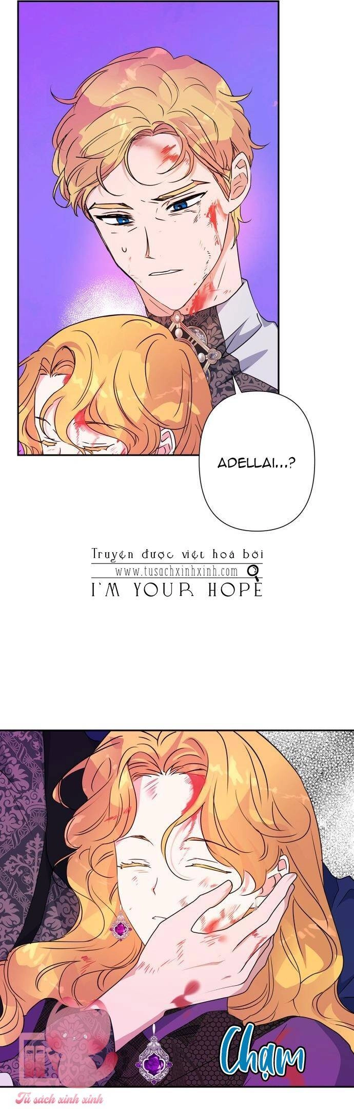 Thuần Hóa Quái Thú Thật Tốt Chapter 83 - 27