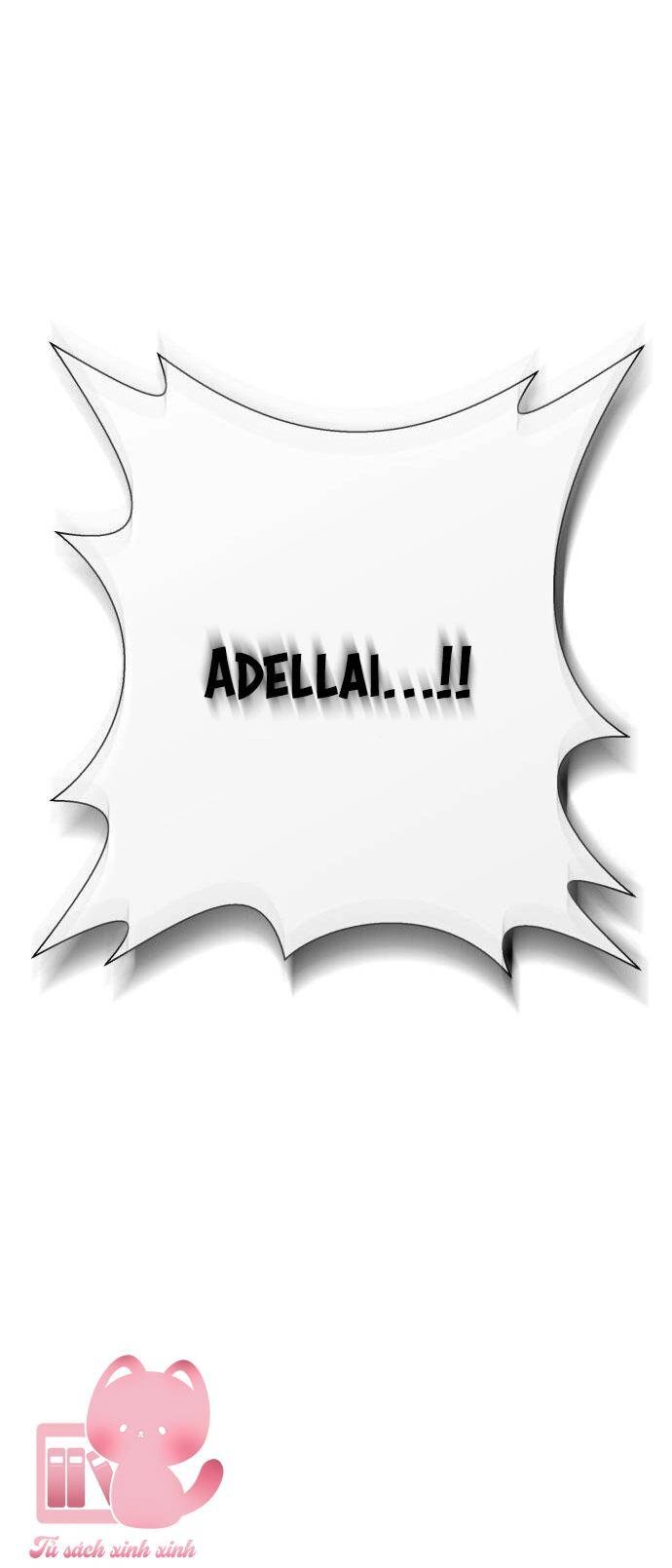 Thuần Hóa Quái Thú Thật Tốt Chapter 83 - 28