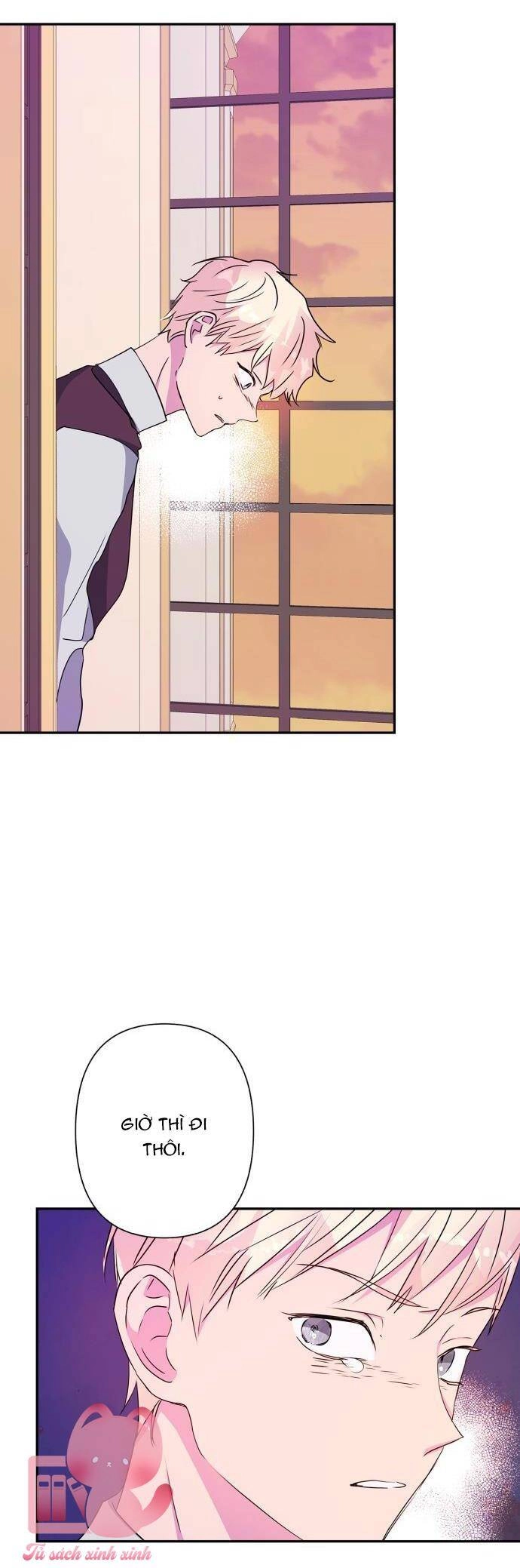 Thuần Hóa Quái Thú Thật Tốt Chapter 83 - 29