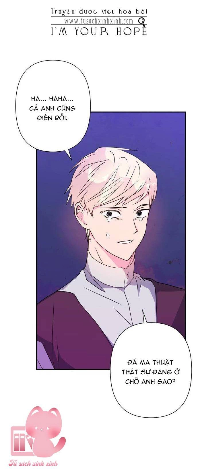 Thuần Hóa Quái Thú Thật Tốt Chapter 83 - 31