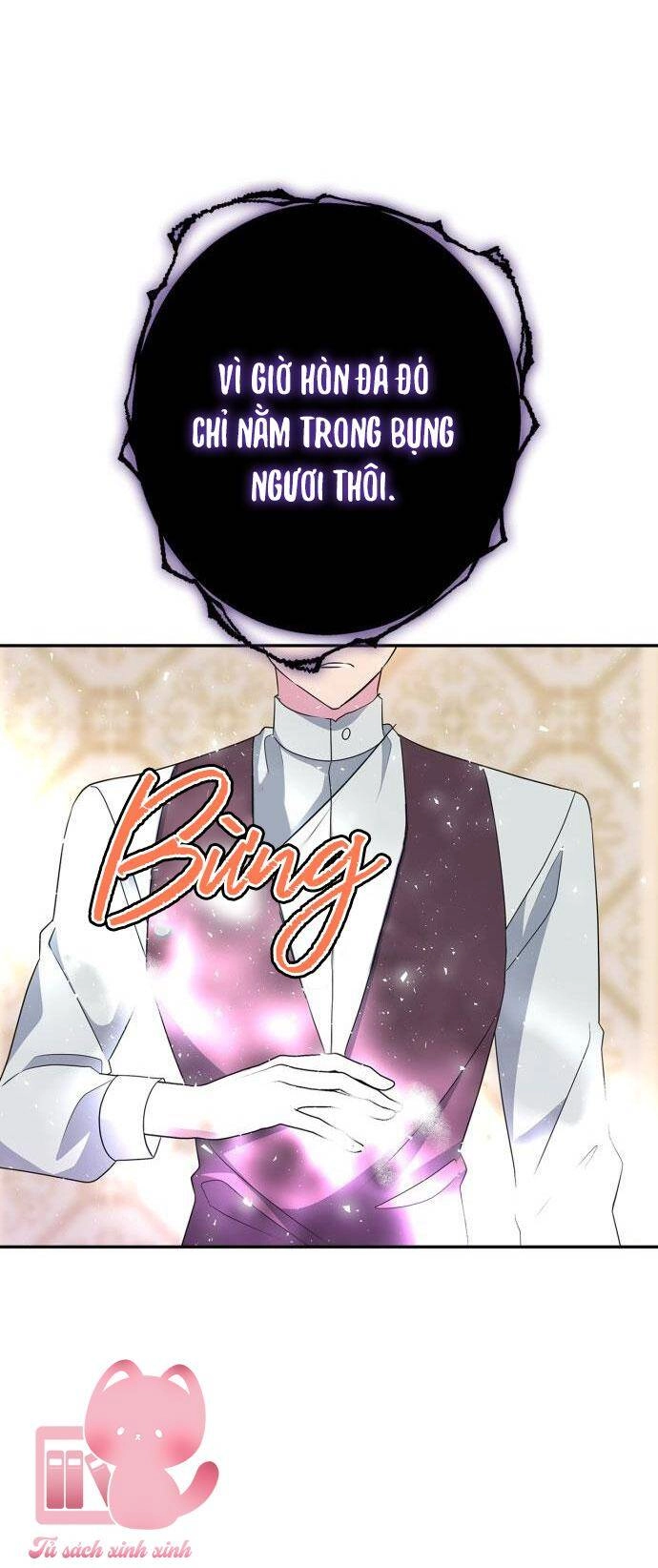 Thuần Hóa Quái Thú Thật Tốt Chapter 83 - 33