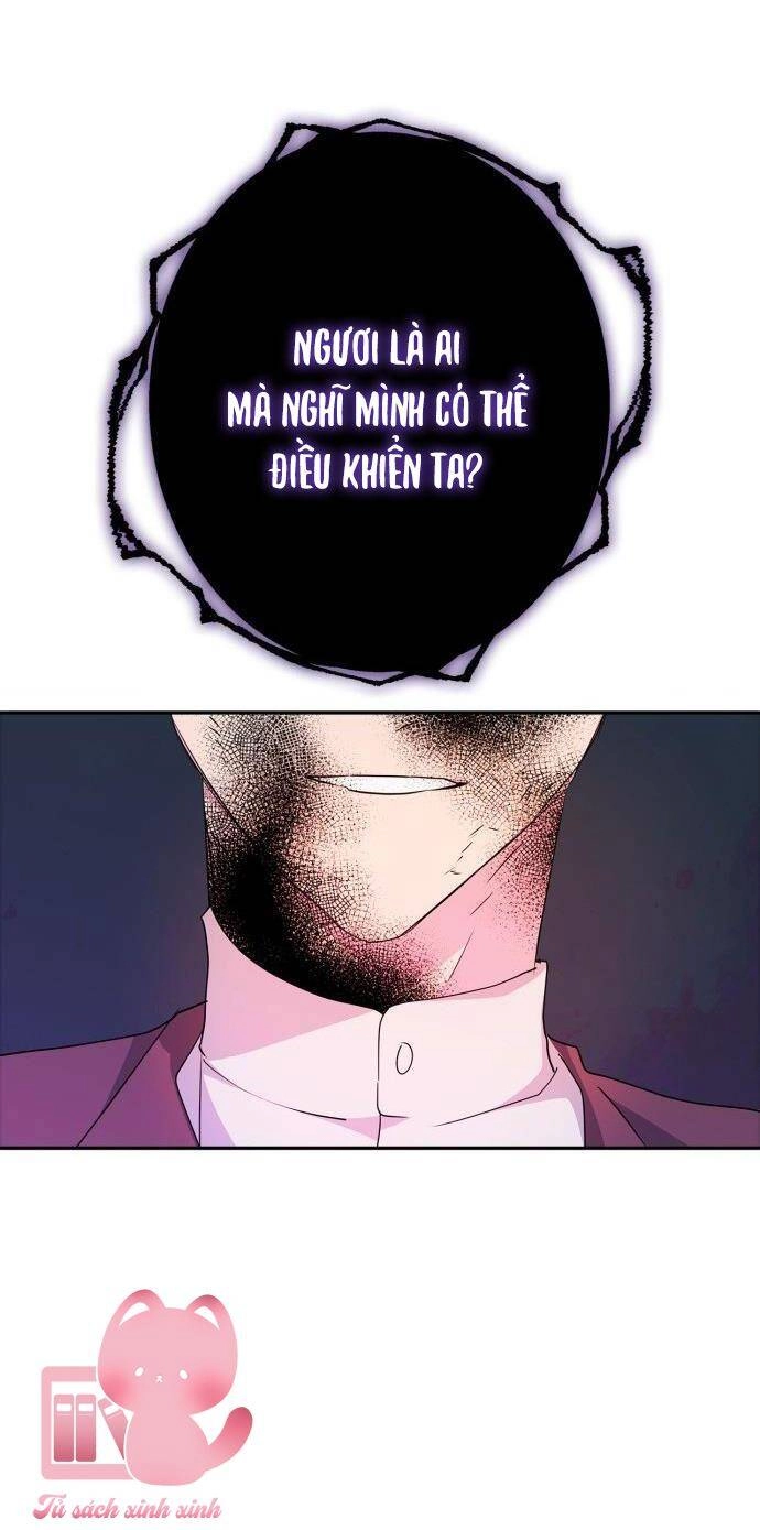 Thuần Hóa Quái Thú Thật Tốt Chapter 83 - 36