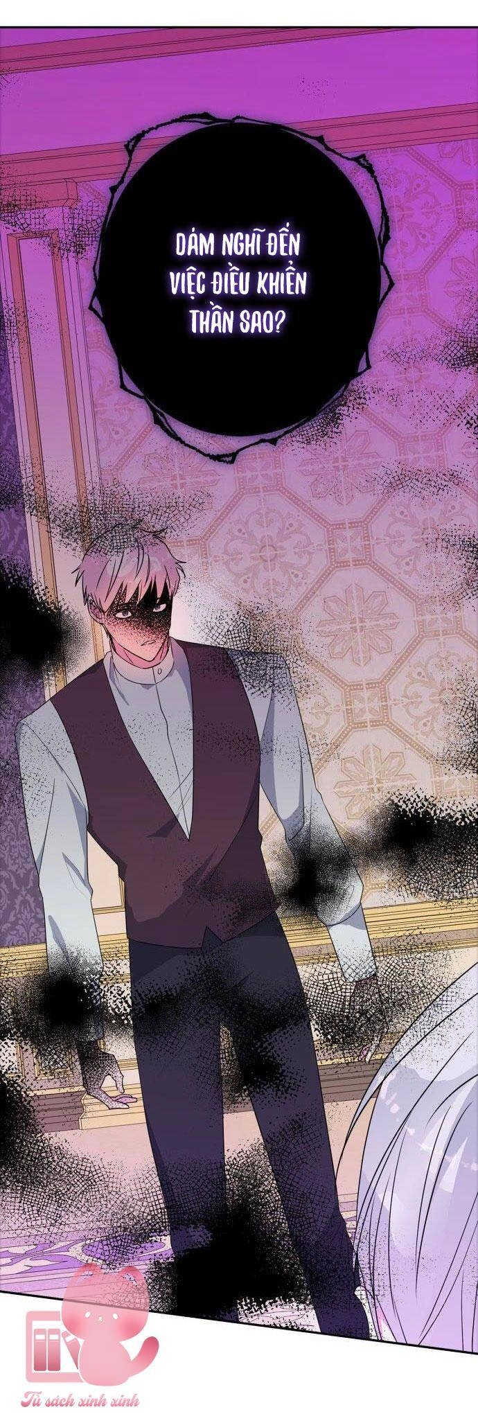 Thuần Hóa Quái Thú Thật Tốt Chapter 83 - 37