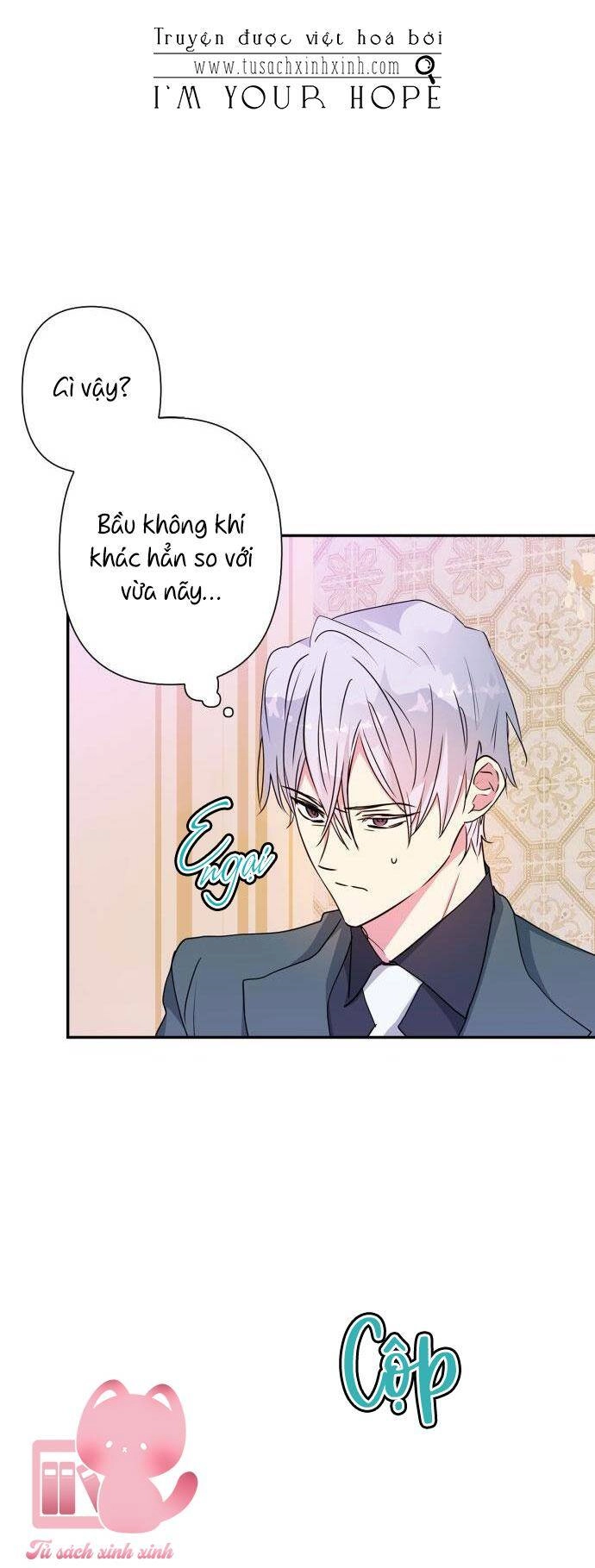 Thuần Hóa Quái Thú Thật Tốt Chapter 83 - 38