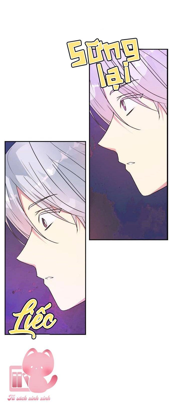 Thuần Hóa Quái Thú Thật Tốt Chapter 83 - 40