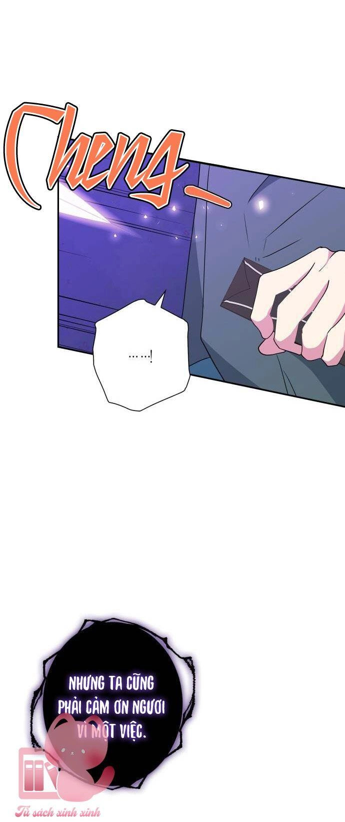 Thuần Hóa Quái Thú Thật Tốt Chapter 83 - 42