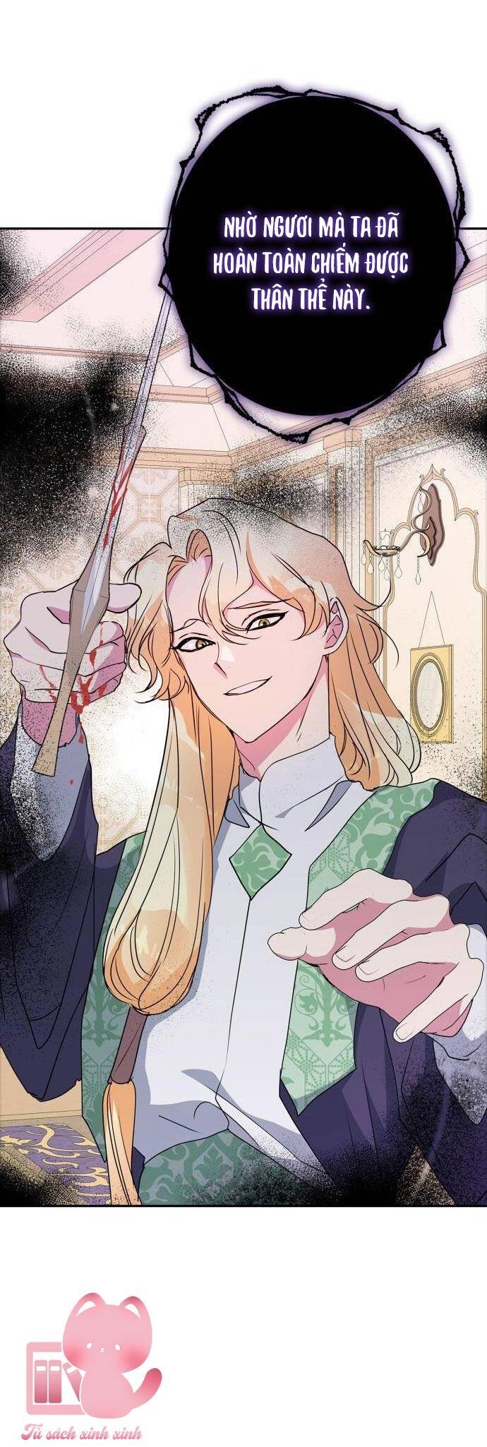 Thuần Hóa Quái Thú Thật Tốt Chapter 83 - 43