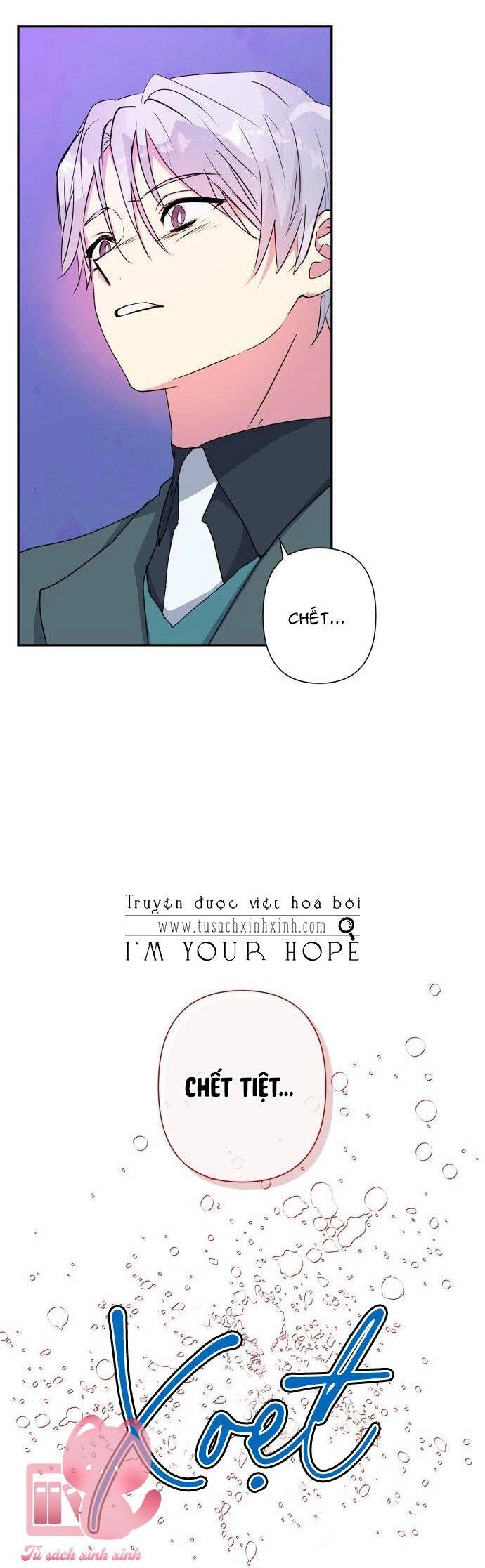 Thuần Hóa Quái Thú Thật Tốt Chapter 83 - 44