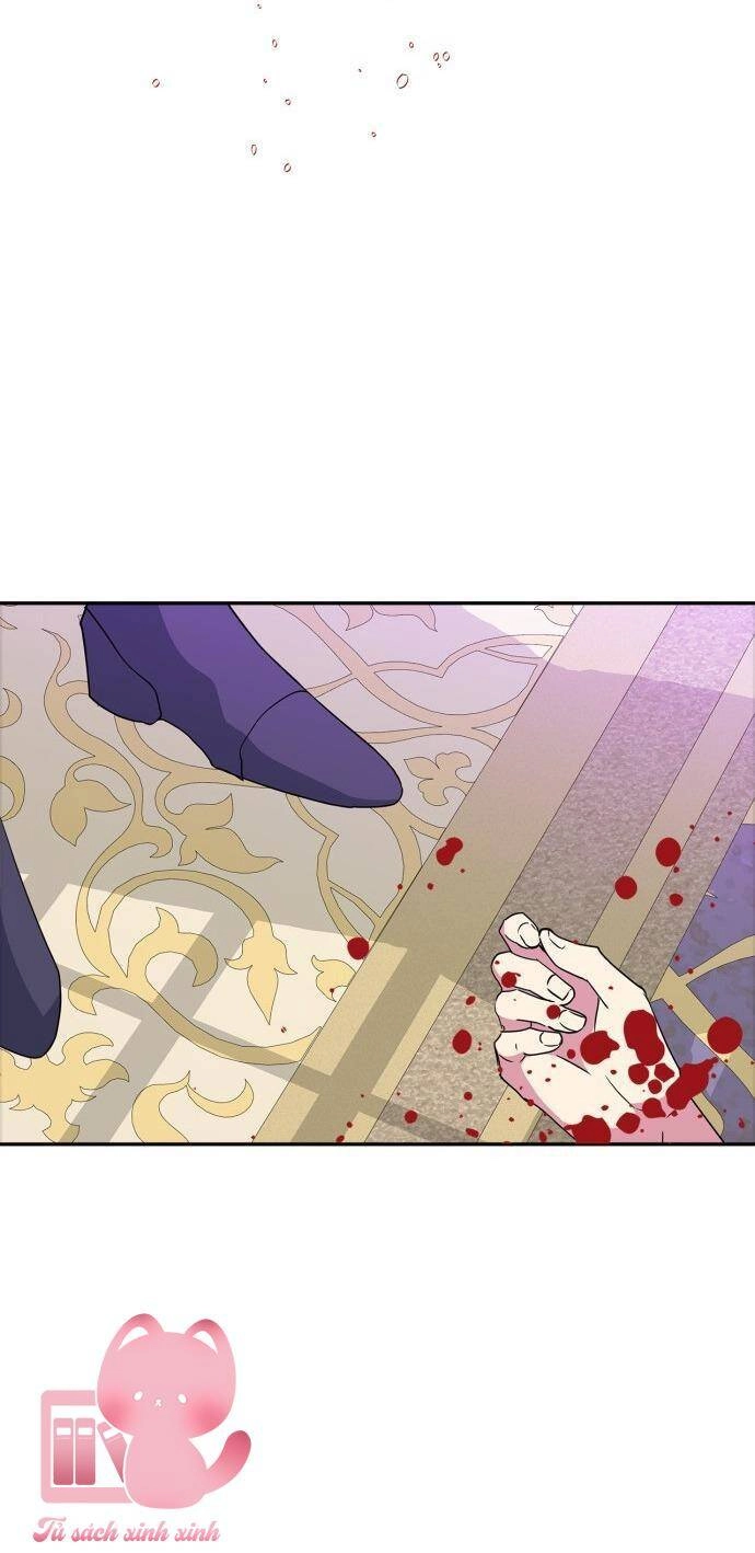 Thuần Hóa Quái Thú Thật Tốt Chapter 83 - 45